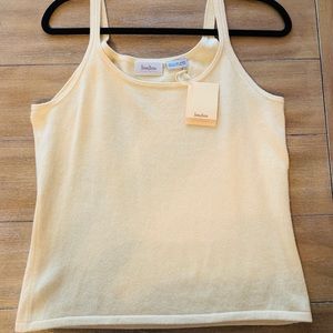 Nieman Marcus Cashmere